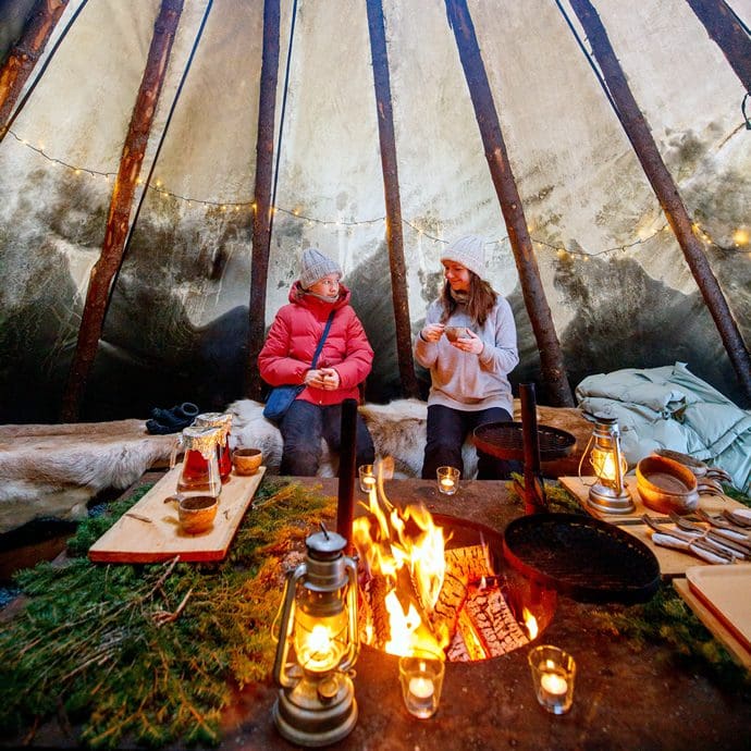 Aerial view of Warwick Long Bay, Bermuda