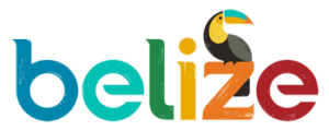 Belize logo