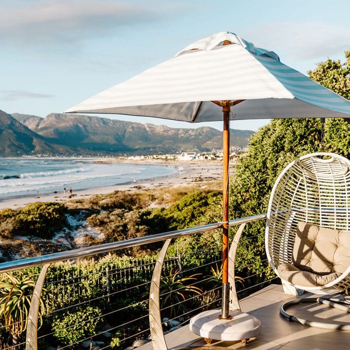 Last Word Long Beach