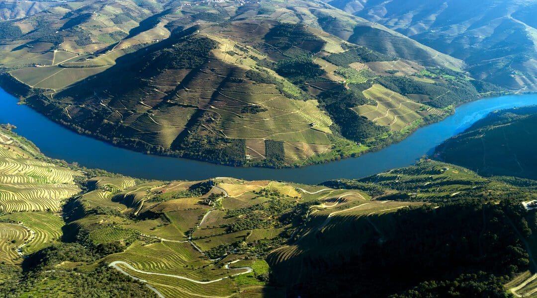 Spain & Portugal Cruising
