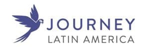Journey Latin America logo