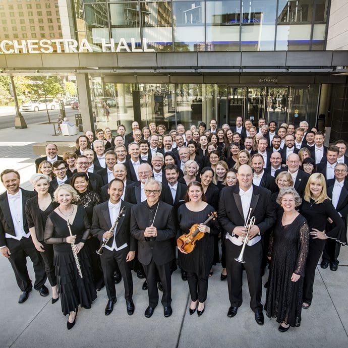 Peace Bridge, Calgary - Travel Alberta