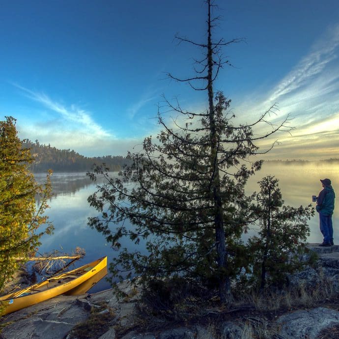 Peace Bridge, Calgary - Travel Alberta