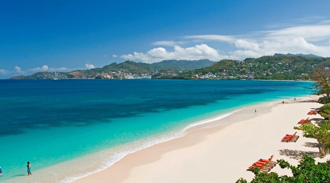 Grenada