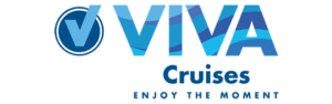 Viva Cruises logo