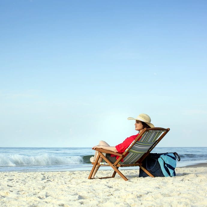 Gulf Shores - Orange Beach Tourism/Chris Granger Gulf Shores - Orange Beach Tourism/Chris Granger