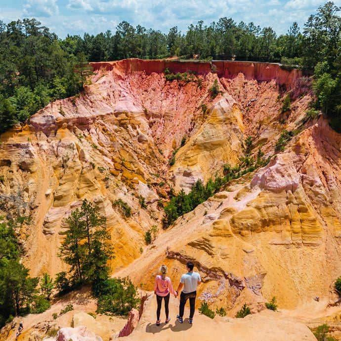 Red Bluff - Visit Mississippi Red Bluff - Visit Mississippi