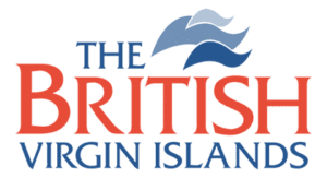 BVI Tourism logo