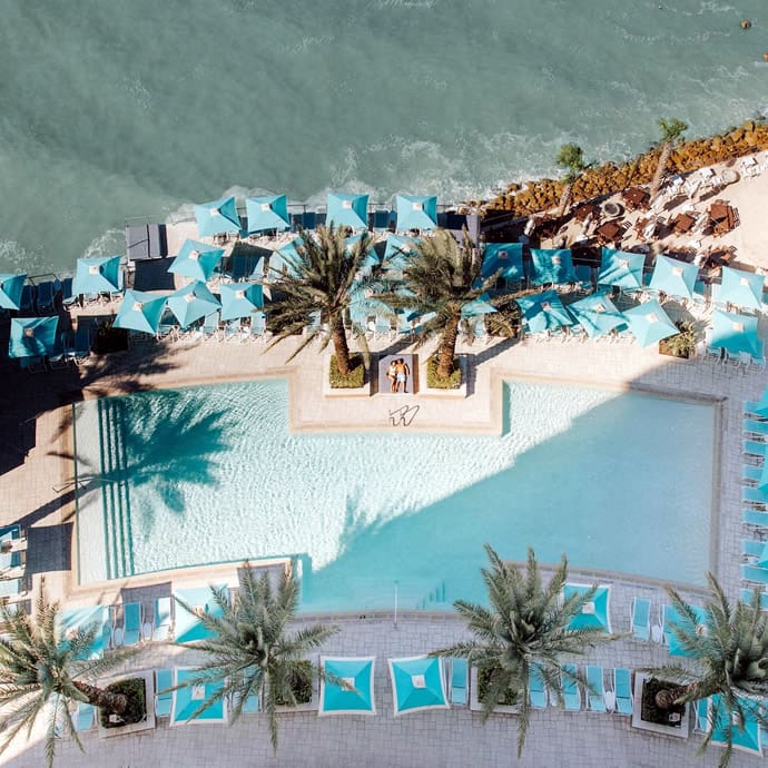 Opel Sands Resort, Clearwater Opel Sands Resort, Clearwater