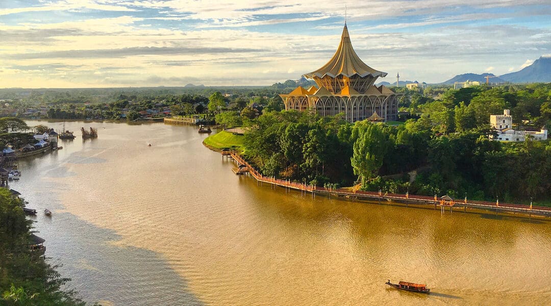 Malaysia