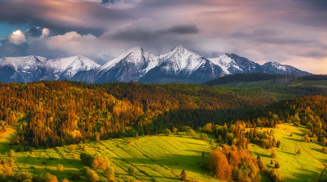 Slovakia