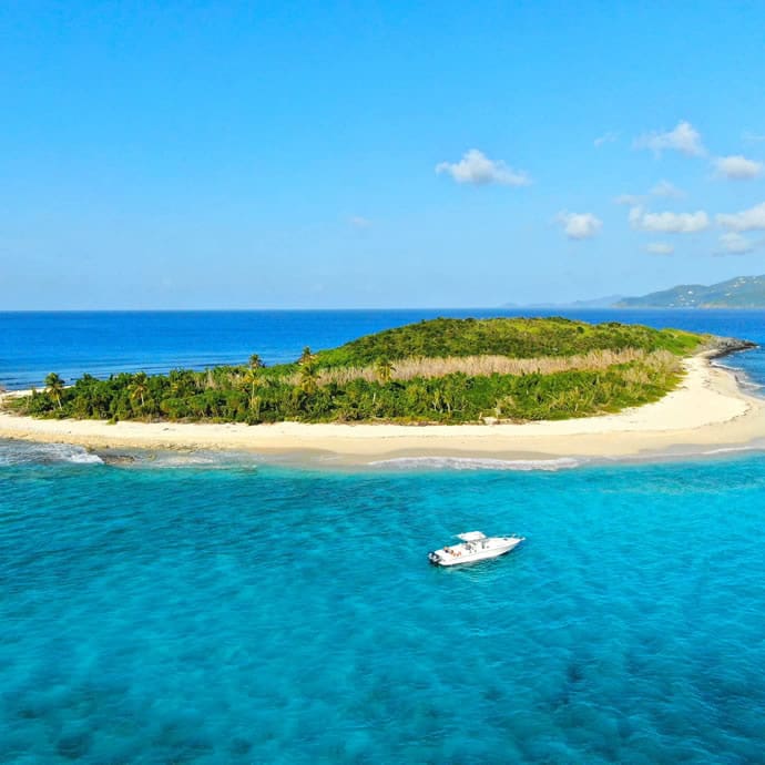 Island exploring - BVI Tourism Island exploring - BVI Tourism