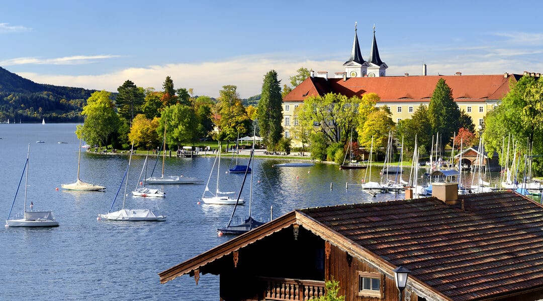 Bavaria