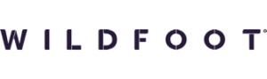 Wildfoot Travel logo