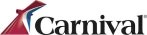 Carnival® logo