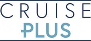 Cruise Plus logo