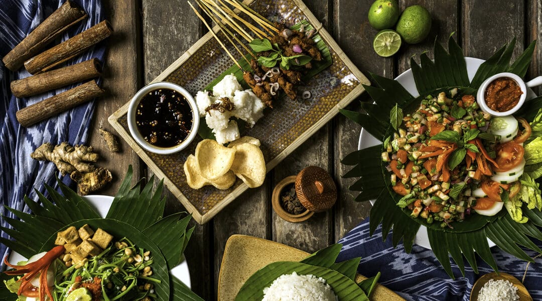 Indonesia