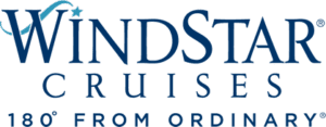 Windstar Cruises logo