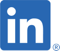 LinkedIn logo