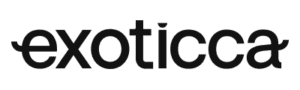 Exoticca logo