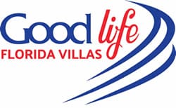 Goodlife Florida Villas