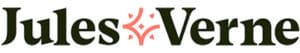 Jules Verne logo