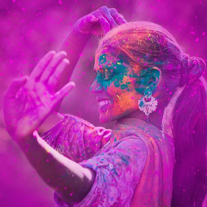 Riviera Travel e-learning visual