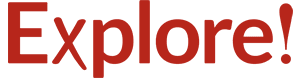 Explore logo