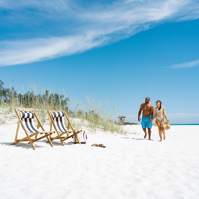 BACVB Couple on Beach Photoshoot - Bradenton Area Convention and Visitors Bureau BACVB Couple on Beach Photoshoot - Bradenton Area Convention and Visitors Bureau