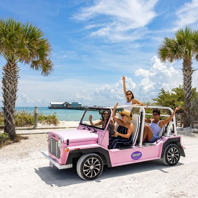 BACVB Photoshoot Girls Trip - Bradenton Area Convention and Visitors Bureau BACVB Photoshoot Girls Trip - Bradenton Area Convention and Visitors Bureau