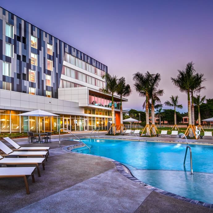 Legacy Hotel - Bradenton Area Visitors Bureau/Greg Wilson 2018 IMG Legacy Hotel - Bradenton Area Visitors Bureau/Greg Wilson 2018 IMG