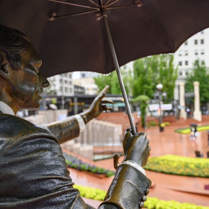 pioneer-courthouse-square-travel-portland-andrea-johnson-photography-690x690 Pioneer Courthouse Square - Travel Portland/Andrea Johnson Photography