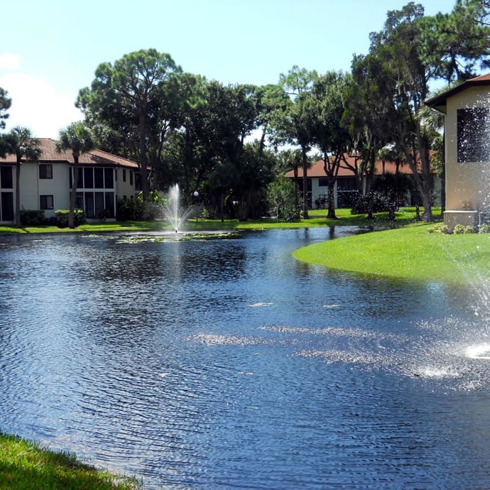Shorewalk Vacation Villas - Bradenton Area Visitors Bureau Shorewalk Vacation Villas - Bradenton Area Visitors Bureau
