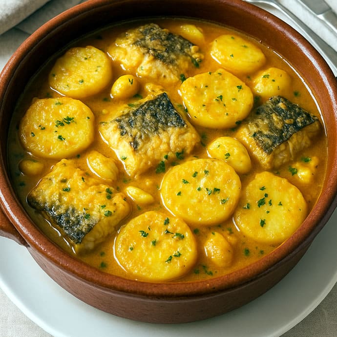 Cim i tomba from Tossa de Mar