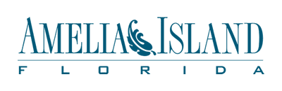 Amelia Island logo
