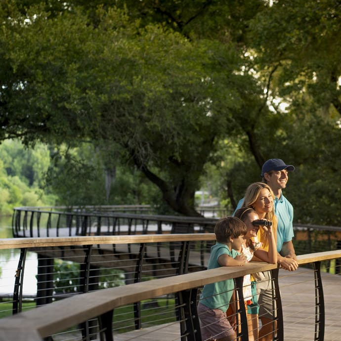 Bonnet Springs Park – Visit Central Florida