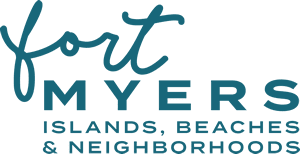 Fort Myers logo