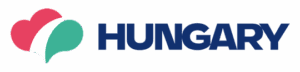 Hungary logo