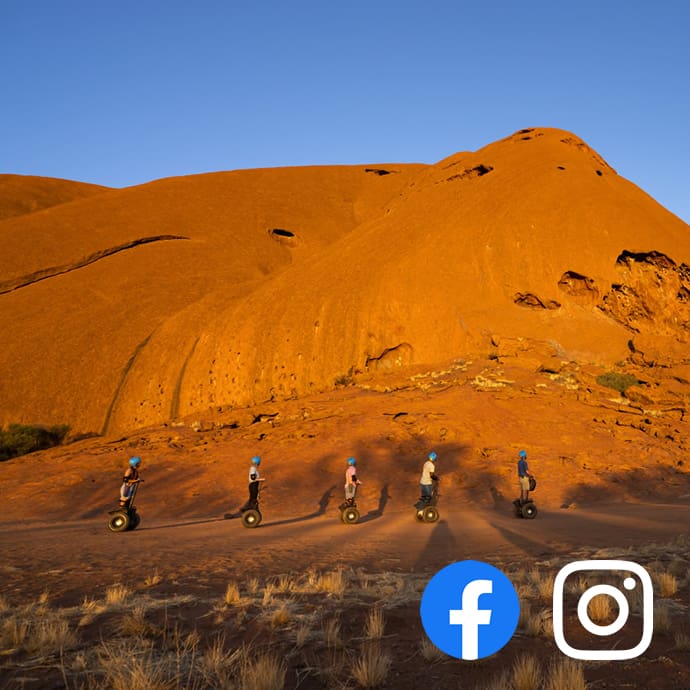 Incredible Journeys Facebook group Incredible Journeys Facebook group