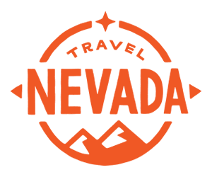 Nevada logo