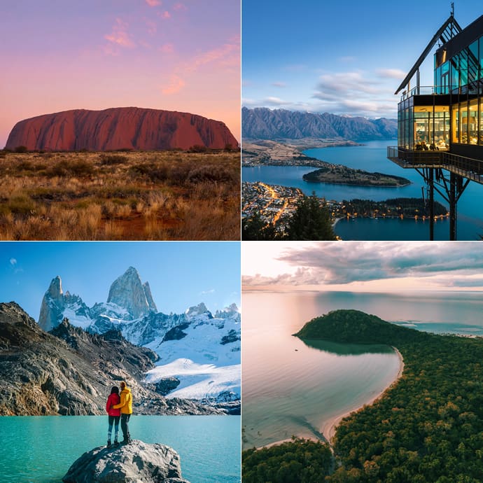 Gold Medal email sign-up