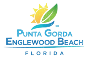 Punta Gorda / Englewood Beach logo