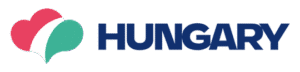 Hungary logo