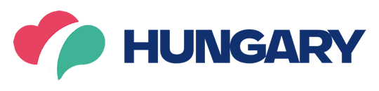 Hungary logo