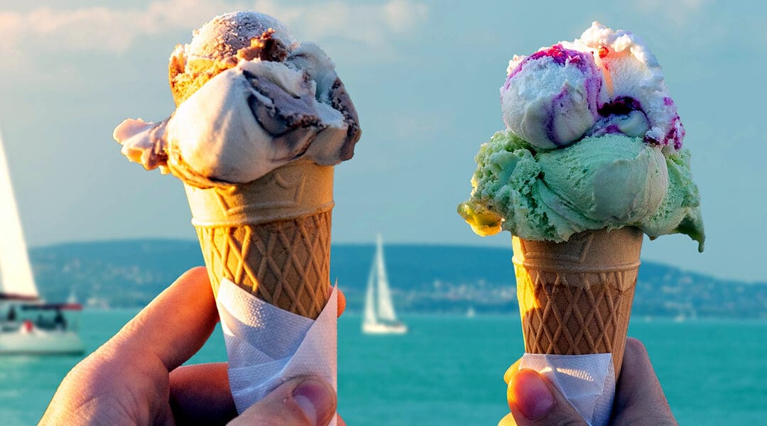 Journey Through Hungary: A Guide To Ten Unmissable Destinations