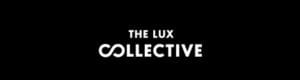 LUX* Collective logo