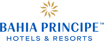 Bahia Principe logo