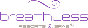 Breathless Resorts & Spas