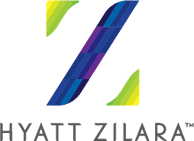 Hyatt Zilara logo