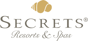 Secrets Resorts & Spas logo